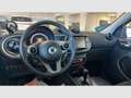 smart forFour EQ Gris - thumbnail 6