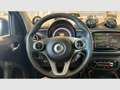 smart forFour EQ Gris - thumbnail 9