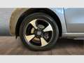smart forFour EQ Gris - thumbnail 5
