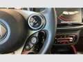 smart forFour EQ Gris - thumbnail 25