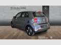 smart forFour EQ Gris - thumbnail 4