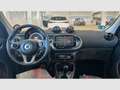 smart forFour EQ Gris - thumbnail 8