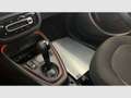 smart forFour EQ Gris - thumbnail 21