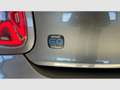 smart forFour EQ Gris - thumbnail 28