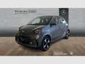 smart forFour EQ Gris - thumbnail 1