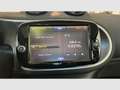 smart forFour EQ Gris - thumbnail 19