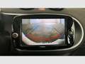 smart forFour EQ Gris - thumbnail 24