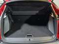 Peugeot 2008 1.2 PureTech S&S Allure 100 Rouge - thumbnail 9