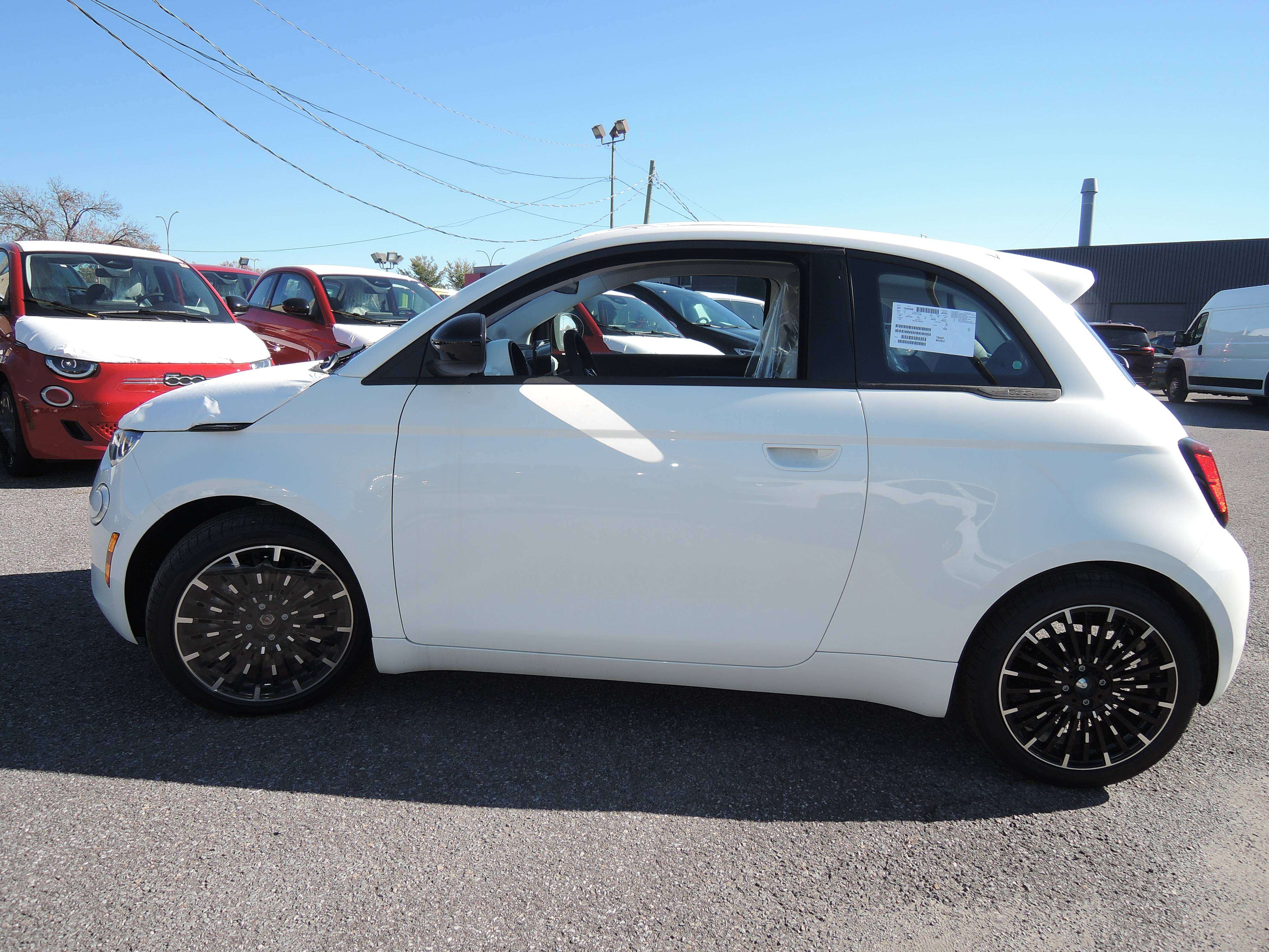 Image 7