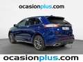 Ford Edge 2.0TDCi Sport 4x4 180 Blue - thumbnail 4