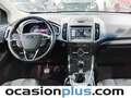 Ford Edge 2.0TDCi Sport 4x4 180 Blue - thumbnail 12