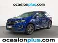 Ford Edge 2.0TDCi Sport 4x4 180 Blue - thumbnail 1
