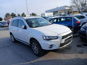 2,2 DI-D TC-SST Intense+ Aut.