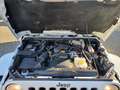 Jeep Wrangler Sahara 2,8 Ltr. + AHK 147 kW (200 PS), Autom. 5... Blanc - thumbnail 17