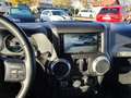 Jeep Wrangler Sahara 2,8 Ltr. + AHK 147 kW (200 PS), Autom. 5... Blanc - thumbnail 10