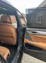 BMW 640 640 i xDrive M Sport Grau - thumbnail 8