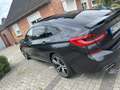 BMW 640 640 i xDrive M Sport Grau - thumbnail 4