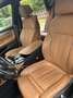 BMW 640 640 i xDrive M Sport Grau - thumbnail 9