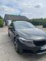 BMW 640 640 i xDrive M Sport Grau - thumbnail 2