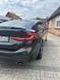 BMW 640 640 i xDrive M Sport Grau - thumbnail 6