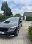 BMW 640 640 i xDrive M Sport Grau - thumbnail 3