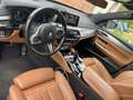 BMW 640 640 i xDrive M Sport Grau - thumbnail 10