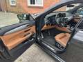 BMW 640 640 i xDrive M Sport Grau - thumbnail 11