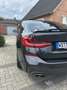 BMW 640 640 i xDrive M Sport Grau - thumbnail 5