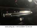 Mercedes-Benz A 200 2x AMG Line Widescreen LED Navi+ SpurP Kam Grau - thumbnail 11