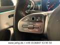 Mercedes-Benz A 200 2x AMG Line Widescreen LED Navi+ SpurP Kam Grau - thumbnail 15