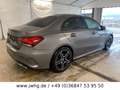 Mercedes-Benz A 200 2x AMG Line Widescreen LED Navi+ SpurP Kam Grau - thumbnail 5