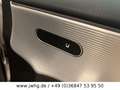 Mercedes-Benz A 200 2x AMG Line Widescreen LED Navi+ SpurP Kam Grau - thumbnail 4