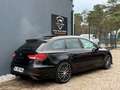 SEAT Leon CUPRA 280CH REMUS Noir - thumbnail 5