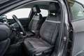 Citroen C4 1.2 PureTech Feel Pack S&S 130 Gris - thumbnail 13
