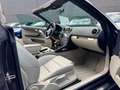 Audi A3 A3 Cabriolet 1.2 TFSI Ambition Start/Stop Bruin - thumbnail 13