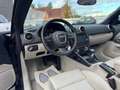 Audi A3 A3 Cabriolet 1.2 TFSI Ambition Start/Stop Bruin - thumbnail 15