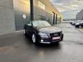 Audi A3 A3 Cabriolet 1.2 TFSI Ambition Start/Stop Bruin - thumbnail 8