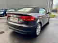 Audi A3 A3 Cabriolet 1.2 TFSI Ambition Start/Stop Bruin - thumbnail 6
