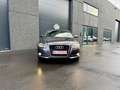 Audi A3 A3 Cabriolet 1.2 TFSI Ambition Start/Stop Bruin - thumbnail 2