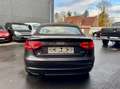 Audi A3 A3 Cabriolet 1.2 TFSI Ambition Start/Stop Bruin - thumbnail 5