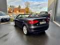 Audi A3 A3 Cabriolet 1.2 TFSI Ambition Start/Stop Bruin - thumbnail 9