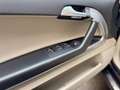 Audi A3 A3 Cabriolet 1.2 TFSI Ambition Start/Stop Bruin - thumbnail 14