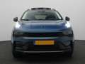 Lynk & Co 01 1.5 MY23 - jong, luxe en krachtig! Bleu - thumbnail 15