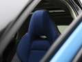Lynk & Co 01 1.5 MY23 - jong, luxe en krachtig! Bleu - thumbnail 23