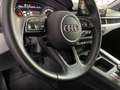 Audi A4 Avant 40 TDI quattro advanced BUSINESS+PRIVACY Grau - thumbnail 17