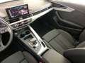Audi A4 Avant 40 TDI quattro advanced BUSINESS+PRIVACY Grau - thumbnail 8
