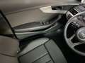 Audi A4 Avant 40 TDI quattro advanced BUSINESS+PRIVACY Grau - thumbnail 12