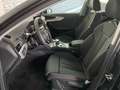 Audi A4 Avant 40 TDI quattro advanced BUSINESS+PRIVACY Grau - thumbnail 4