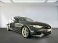 Audi A4 Avant 40 TDI quattro advanced BUSINESS+PRIVACY Grau - thumbnail 16