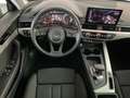 Audi A4 Avant 40 TDI quattro advanced BUSINESS+PRIVACY Grau - thumbnail 9